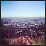 Valentina-Novakovic-Feet-1115796.jpg