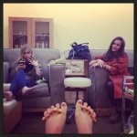 Valentina-Novakovic-Feet-903047.jpg