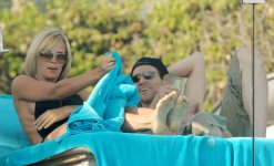 jenny-mccarthy-feet.jpg