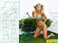 Jenny-McCarthy-Wallpaper-3-big.jpg