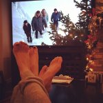 Kaley-Cuoco-Feet-1187080.jpg