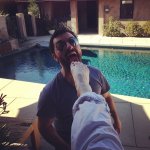 Carrie-Keagan-Feet-1203209.jpg