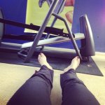 Carrie-Keagan-Feet-1147423.jpg