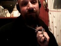 2013-12-12_11-59-26-PM.jpg