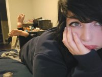 Kailey Fry.jpg