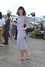 IMG_2117.jpeg