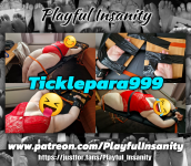 1770902452384.png