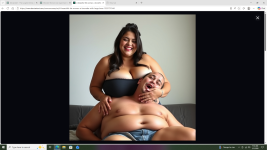 Screenshot (2057).png