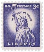 stamp.jpg