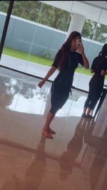 Pmela-Drudi-Feet-9112756.jpg