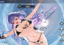 Screenshot_20260520_120532_Azur Lane.jpg