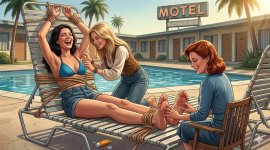 rose_s_story__outtake____poolside_fun_by_talesofearlswood_dm3e75z-414w-2x.jpg