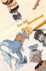 LozSketch_00p.jpg LozSketch_00p.jpg