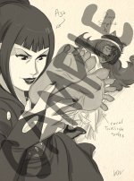 LozSketch_11p.jpg LozSketch_11p.jpg