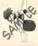 LozSketch_04p.jpg LozSketch_04p.jpg