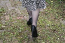 DSC07622.JPG