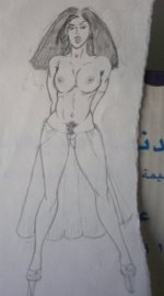 100_1613.JPG