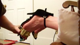 Snapshot - 58.jpg Snapshot - 58.jpg