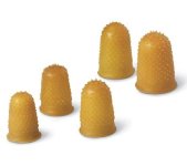 21668p_01.jpg 21668p_01.jpg