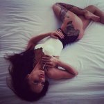 if_you_like_tattoos_get_in_here_44_photos29.jpg
