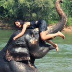 daily_morning_awesomeness_40_photos27.jpg