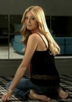 Cat_deeley.jpg