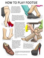how_to_play_footsie_by_fantasy_play-d6g84v2.jpg