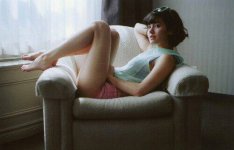 shes_got_legs_for_days_37_photos19_1390160992.jpg