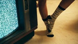 Beyonce-Pulls-Back-the-Curtain-with-Pretty-Hurts-Socks-1024x577.jpg