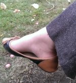 IMAG0210_1.jpg