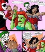 tickling_in_the_dc_universe_by_dr_willard-d7263y4.jpg