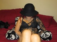 IMG_0750.JPG IMG_0750.JPG