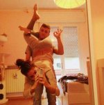 daily_morning_awesomeness_40_photos5_1391156002.jpg
