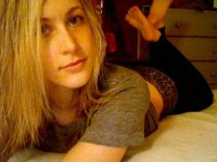 i_wish_i_was_taking_your_selfies_42_photos39_1391112874.jpg