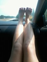 feet on dashboard.jpg