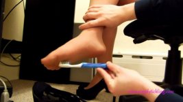 Snapshot - 42 - Copy.jpg