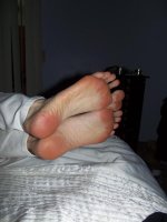 208.jpg