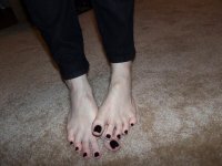 235.jpg