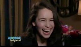 emilia-clarke-and-access-hollywood-gallery.jpg