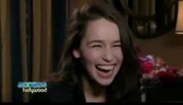 emilia-clarke-and-access-hollywood-gallery.jpg