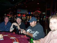 Blackjack.jpg