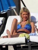 Tara-Reid-Feet-1163956.jpg