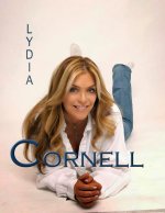 lydiacornell.jpg lydiacornell.jpg