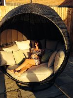 Amy-Childs-Feet-1264889.jpg