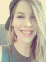 rsz_2014-02-03_010330.png