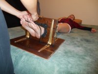 busy day 008.JPG busy day 008.JPG