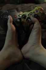 95.jpg