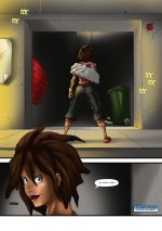 PAGE 3PROMO.jpg PAGE 3PROMO.jpg
