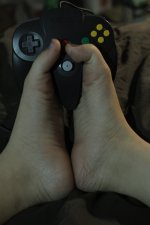 96.jpg