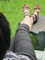 Amii-leggy.jpg